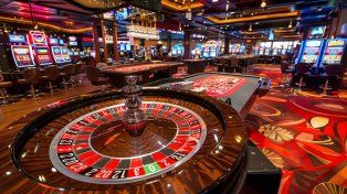 Bonos y promociones en los casinos en línea Pin-Up para jugadores mexicanos
