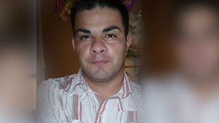 Falleció el enfermero del Alassia atropellado hace una semana