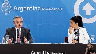 PAMI: los afiliados podrán elegir médicos y prestadores
