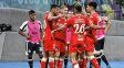 huracan quiere hilvanar su tercer exito ante america de cali