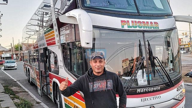 Cuestionan a Patronato por vender sin autorización entradas neutrales