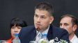 Feliciano: el intendente propone reducir su salario y reorganizar los haberes políticos. Feliciano: el intendente propone reducir su salario y reorganizar los haberes políticos.