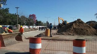 Metrofe reducirá en un 50% el tiempo de traslado desde el norte al centro de la ciudad