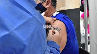 Ómicron: tras la baja de casos, especialistas son optimistas