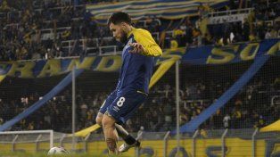 Juego online y deudas: desestimaron la denuncia de Jonatan Gómez por extorsión