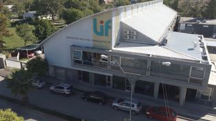 La provincia ahorró 55 millones de dólares gracias a la producción pública de medicamentos