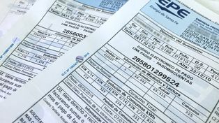 La EPE le ratificó al Defensor del Pueblo que está vigente el tarifazo