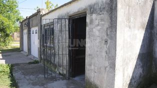 Quedó libre el acusado del crimen de barrio San José