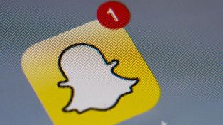 Snapchat cambia su nombre a Snap Inc.