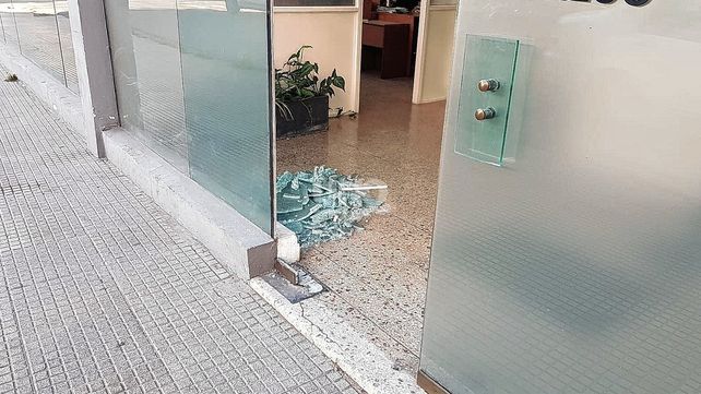 El Tribunal de Cuentas de Santa Fe