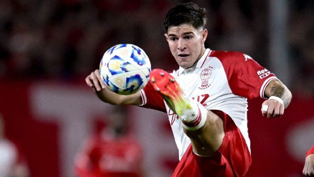 Boca acordó la compra de Marco Pellegrino al Milan.