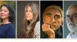 Selva Almada, Kamiya, Rep y Sasturain serán protagonistas de la Feria del Libro