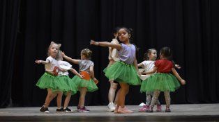 La obra Los Guardianes del Humedal se presentará en el Teatro 3 de Febrero