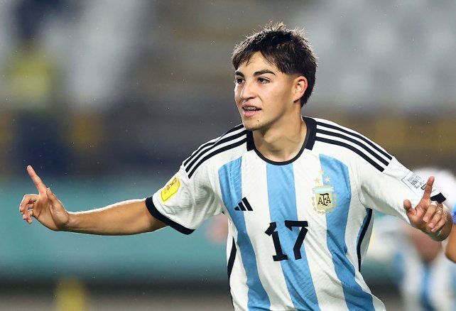 Valentino Acuña