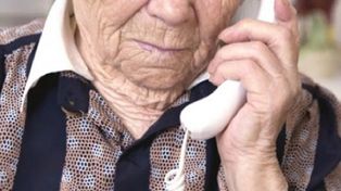 Una vez más se produjo una estafa a adultos mayores en la ciudad de Chajarí