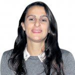 María Noel Do 