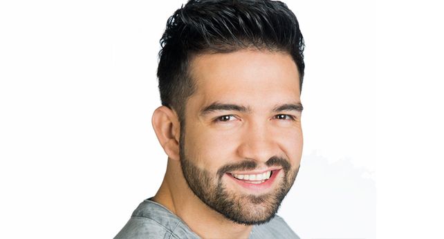 Dante, ¿el nuevo apuntado para dejar la Casa de Gran Hermano?