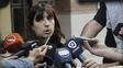 Qué se sabe del crimen de la mujer de 86 años hallada con una bolsa en la cabeza en barrio Ludueña