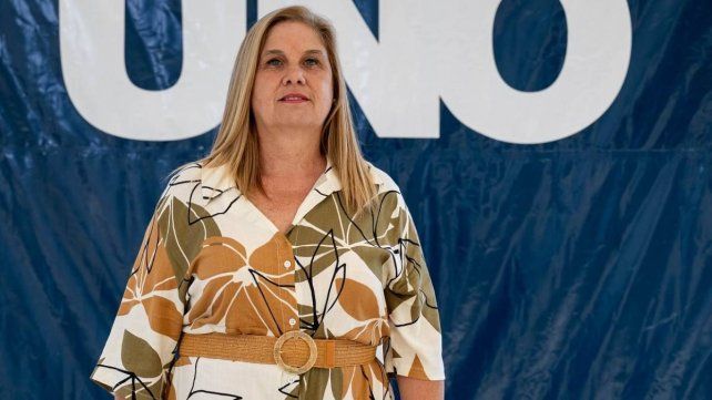 Apadea: tres décadas trabajando por las personas autistas
