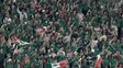 El año escolar finalizará antes en México y las vacaciones coincidirán con el Mundial. El año escolar finalizará antes en México y las vacaciones coincidirán con el Mundial.