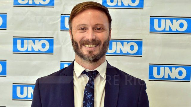 “Queremos que la gente vuelva a confiar”