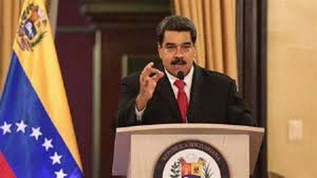 Colosal tarea: cómo la oposición de Venezuela obtuvo el 80% de las actas electorales