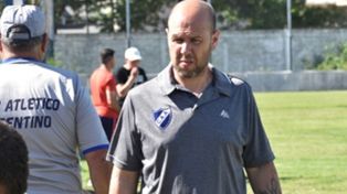 Primera C: Argentino y Leones FC, afrontarán sus partidos con diferentes realidades