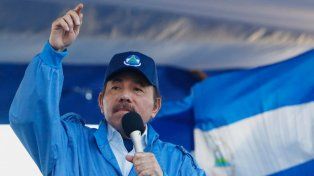 Nicaragua expulsó del país a la embajadora de la Unión Europea