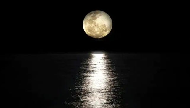 La a&nbsp;Nasa&nbsp;advirtió en los últimos días que los cambios en la órbita de la Luna&nbsp;podrían generar grandes inundaciones en la próxima década. &nbsp;