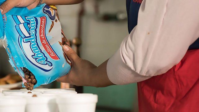 Teknofood emitió un descargo para clarificar su modelo de trabajo y trayectoria en nutrición institucional en medio del conflicto por los comedores escolares
