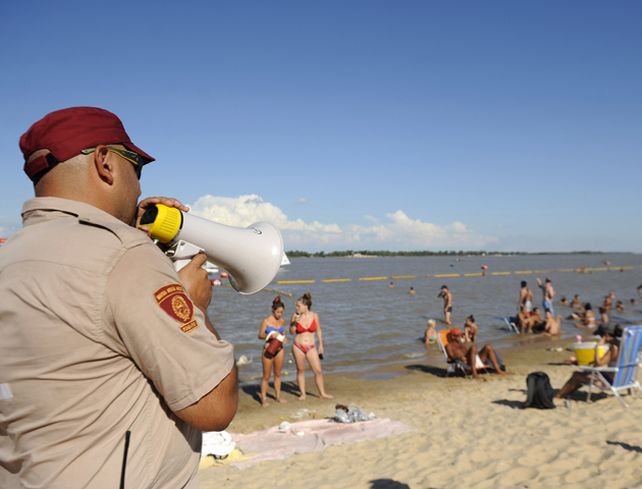 La cumbia de la palometa, el hit de un grupo rosarino que ya se expande por internet