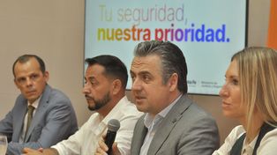 Nuevo sistema en Santa Fe: qué se puede denunciar desde ahora en el 911