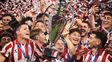 El dato sobre Estudiantes que mete miedo antes del choque contra Central por la Supercopa Internacional