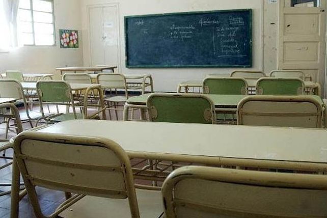 Sin clases en la provincia por el cumpleaños de la ciudad de Santa Fe