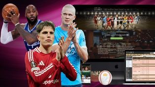 Promociones candentes en ufabet: ¡Grandes bonos de crédito gratis para jugar sin invertir!