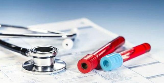 Cáncer de próstata: ¿cuánto se debe eyacular al mes para prevenir la enfermedad?