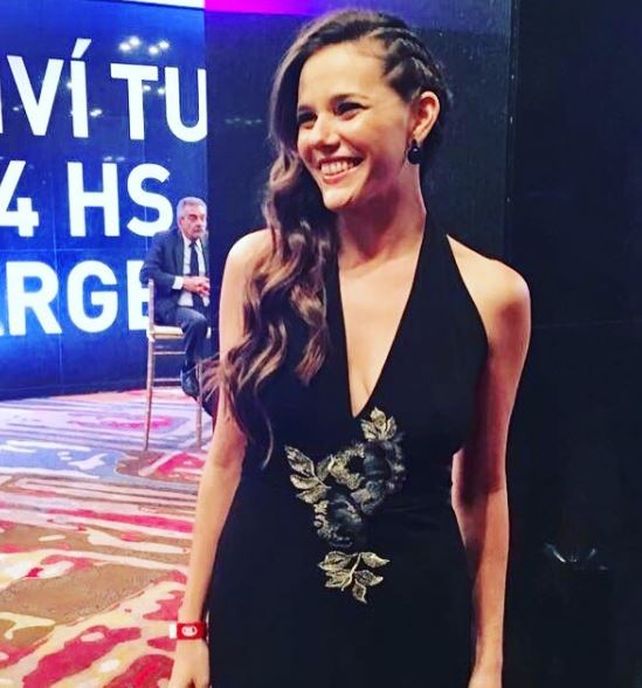 Las Superchicas de la Superliga