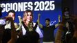 Elecciones en Rosario: cómo se repartieron los votos por barrios y seccionales
