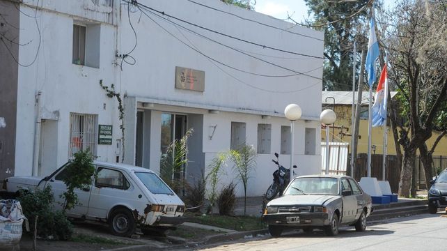 Dos de las estafas fueron denunciadas en la ciudad de Funes.