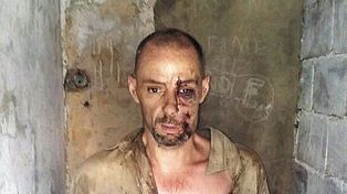 Lanatta sobre Aníbal Fernández: es un drogadicto, narcotraficante y asesino