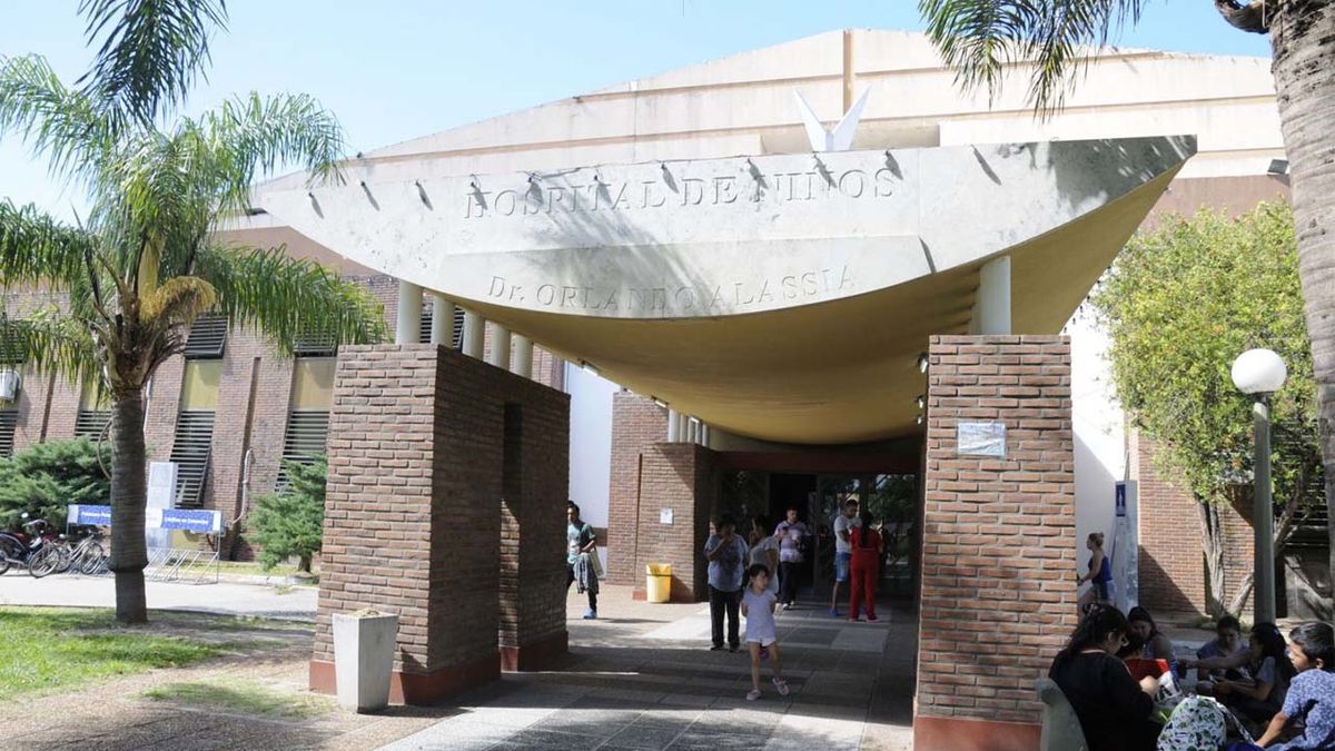 Tragedia en la ruta 34: cómo evoluciona el chico de siete años que sobrevivió tras perder a toda su familia