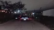 Detienen a tres adolescente armados en Villa Gobernador Gálvez