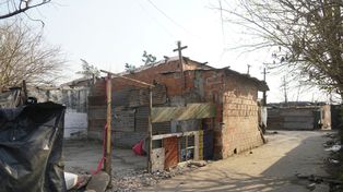 Narcomenudeo y violencia: la trama del asesinato de un adolescente.