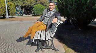 Entrevista con Daniel Morali: En las escuelas hay profesores que no pueden leer en un acto