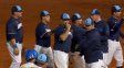 Sóftbol: Argentina volvió a vencer a Venezuela y se metió en la final de los Juegos Suramericanos