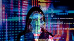 La inteligencia artificial en tu día a día: Innovación