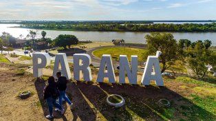 Entre Ríos, en la segunda región con más pluriempleo del país: alcanza al 23,5%