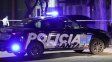 El hecho se registró en la madrugada del domingo, en una vivienda del norte de la ciudad de Santa Fe en la que se hallaron dos personas muertas El hecho se registró en la madrugada del domingo, en una vivienda del norte de la ciudad de Santa Fe en la que se hallaron dos personas muertas