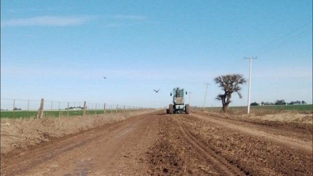 Sospechan de otro aterrizaje narco en el sur santafesino: una avioneta y la huida de dos camionetas Sospechan de otro aterrizaje narco en el sur santafesino: una avioneta y la huida de dos camionetas