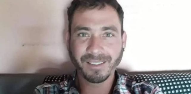 Una agente policial fue condenada por matar a Maximiliano Lucero.